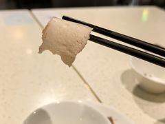 -任兴记(定西路店)
