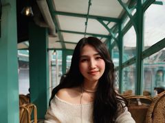 -LENBACH ROOF兰巴赫旗舰店(摩方店)