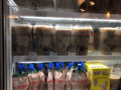 -全家便利店(金鱼胡同店)