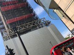 -大本钟