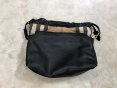 -IRENCE伊琳丝奢侈品皮具护理(二手鉴定世界广场店)