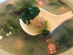 -左陕右甘(亚运村店)