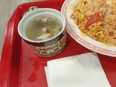 -和合谷(北京市王府井百货大楼店)