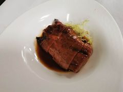 -富力丽思卡尔顿酒店·丽轩中餐厅