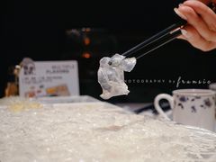 -炳胜品味(海印总店)