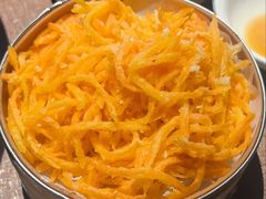 -豫丰汇河南名菜楼(武记餐饮)