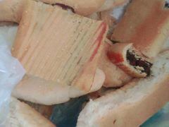 -一大糕点(纬六路店)