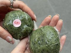 -海曙西区老大房(孝闻街店)