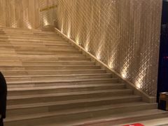 -皇室假期美食水疗会(春风路店)