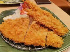 -和幸(春熙路群光广场店)