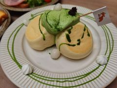 -oh! by FINE cafe&canteen