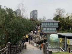 -水绘园