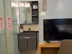 -城枫酒店(陈家祠地铁站店)