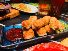 -粤·向群饭店(二沙岛店)