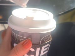 -科学家咖啡(恒隆广场店)