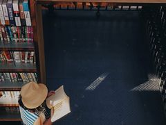 -阅读家(南海天河城店)