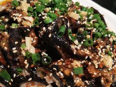 -渝半城经典川粤菜(重庆天地店)