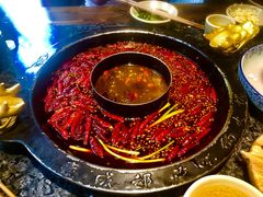 -蜀大侠火锅(寰球文化地标·总府店)
