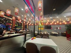 -嘉陵楼馋嘴城(簋街总店)