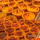 重庆首家脏脏巧克力包🍩熔岩爆浆绝绝子‼️