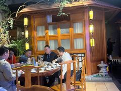 -群英会·三国菜(曹魏古城店)