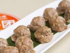 -年巴羊肉铺老铜锅(梅江店)