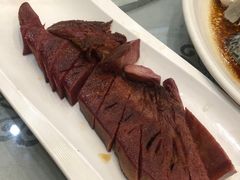 -岭南海晏楼(东晓南店)