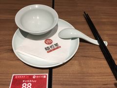 -精悦蓉(正大乐城店)