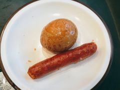 -乡村基(春熙路店)