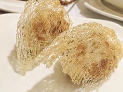 -粤麓轩餐厅(中信泰富广场店)