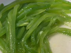 -大鸭梨烤鸭(金色漫香店)