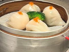 -延年酒店-荟享餐厅(东塘店)