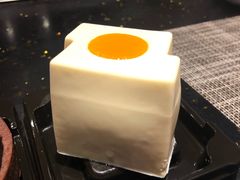 -第戎蛋糕(恒隆广场店)