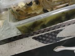 -肘子酥(王顶堤店)