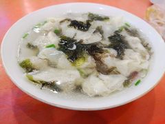 -草庐酒家
