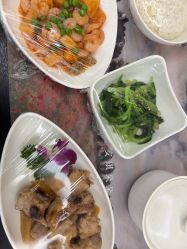 -安琪朵朵独栋花园月子中心