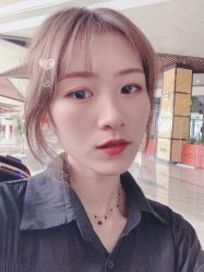 -丽都整形美容医院·全国连锁旗舰店