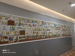 -亲亲袋鼠托育早教·思维专注力·棕熊英语(鼓楼恒力城店)