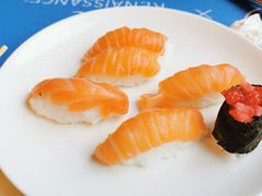 -贵阳万丽酒店