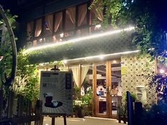 -时光花园(白鹭洲店)