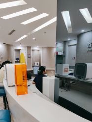 -深圳鹏爱秀琪医疗美容医院