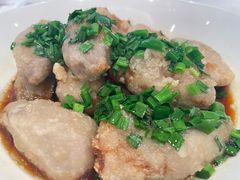 -花中城(清泰街店)