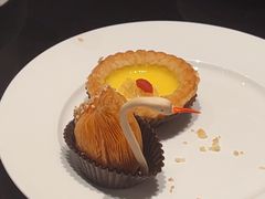 -玥轩YUE HIN(IFS国际金融中心店)