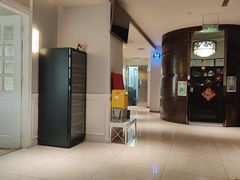 -新光酒家·方亮蟹宴·河豚(浦东店)