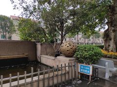 -黄金商业广场(东门东路店)