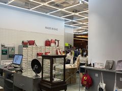 -badmarket(K11购物中心店)