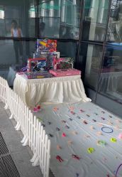 -可可天空农场(中大店)