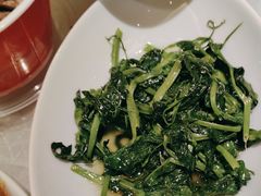 -沸腾鱼乡(知春路分店)