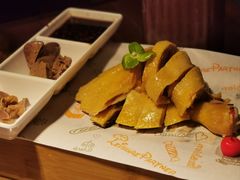 -宋园·金宴浙鲜馆(静安店)