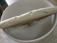 -清真·宏顺祥卤汁凉粉(大皮院店)